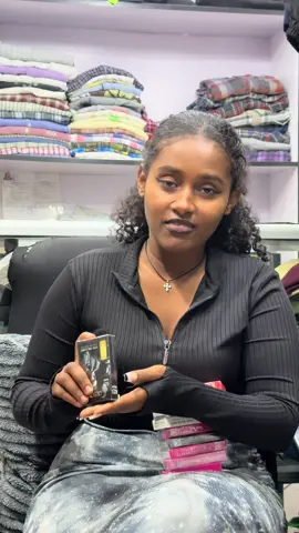 ፒያሳ የጊዮርጊስ ቤተክርስትያን አጠገብ ገነተ ፅጌ ህንፃ ከ አባይ ባንክ ስር ሱቅ ቁ. 35 0909033451/0909014620 #streetbonda #ቦንዳ #viralvideos #habeshatiktok 