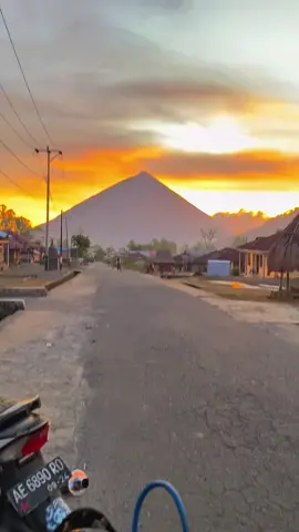 ###nttpride🏝🔥 #inerie #bajawa_flores_ntt #naidewa#fyppppppppppppppppppppppp 