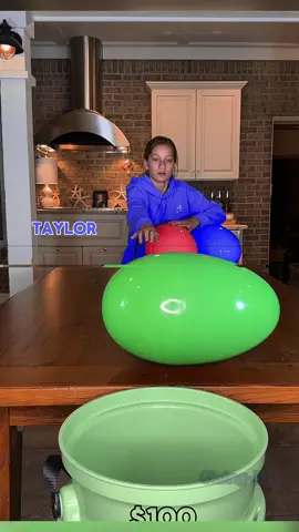 Is this giant Easter egg game skill or luck #familygamenight #eastergames #FamilyFun #fungame #partygames    