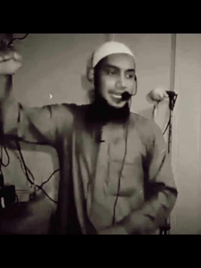 #আবু_ত্বহা_মুহাম্মদ_আদনান #islamic_video #fypシ゚viral #viralvideo #tiktokindia 