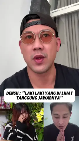 Densu : 