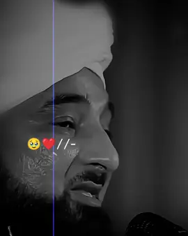 🥹💯❤️#saqibraza #saqibrazamustafai #saqib_raza_mustafai 