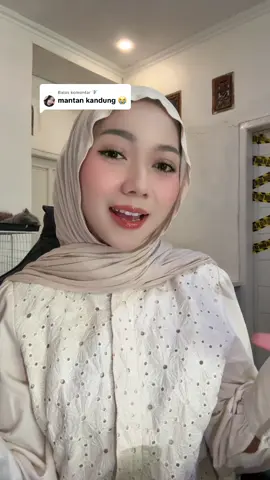 Membalas @🧚🏻‍♀️ jawab mau atau tdk ya?