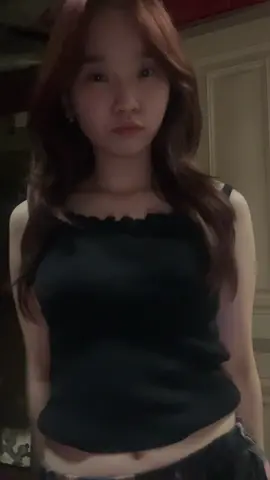 nanti bikin yg niat