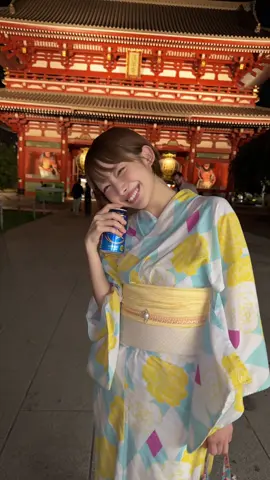 今年花火みんな見たー？#弥生みづき #主観 #日常 