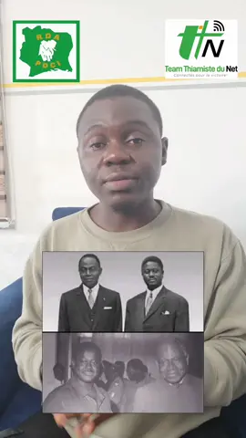 CHERS PARENTS FAITES VOS PAPIERS NOUS DEVONS TOUS VOTEZ TIDJANE THIAM LE CANDIDAT DU PDCI-RDA EN OCTOBRE 2025#abidjan225🇨🇮 #cotedivoire🇨🇮 #pourtoi 