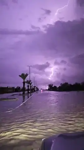 أجواء ولا أروع في جازان اليوم ٢٧ أغسطس 🌧️🤍 اللهم اجعلها أمطار خير وبركة 🙏🏼 #امطار_جازان #جازان #السعودية #ksa #صامطه_احدالمسارحه 