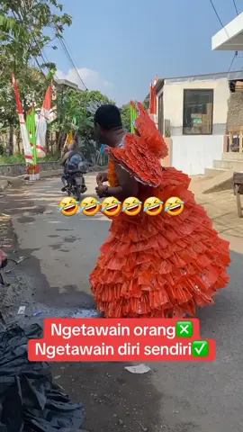 🤣🤣🤣 #fyppppppppppppppppppppppp #bahagiaitusederhana #jangkauanluas #videolucu #kontenhiburan #🤣🤣🤣🤣🤣🤣🤣🤣🤣🤣🤣🤣🤣🤣🤣🤣 