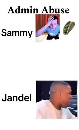 #jandel @Jandel #roblox 