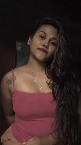 ආසාවේ 🤟 #foryou #viralvideo #viral 