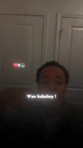 Wakubahanahy#jawi_bila🌊❤️🌴 #fypage #xamarcadey🇸🇴🇸🇴🇸🇴🇸🇴 #jirday 