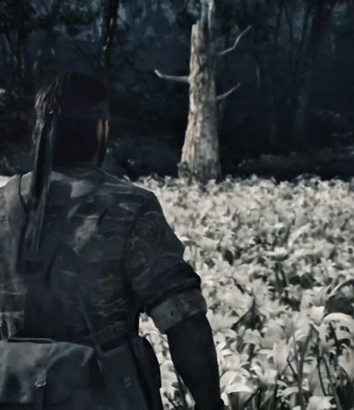 Remake was good #fyp #metalgear #metalgearsolid3 #mgs3 #viral @ᏔΝᏟᎻ @@𝘵𝘦𝘹𝘵𝘦𝘳𝘳𝘳 ✝️ @أرين 🥊 @𝐴𝑟𝑖𝑒𝑙࿐ @Ace @Josh @✦ raven @graiye @Himthan Drake got Banned 💔 