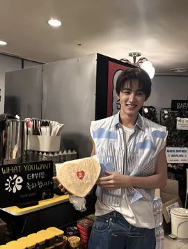 eh pacar gw#KEONHO #cortis #cortisbighit #KPOP #cortis 