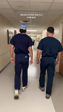 Saving lives, one code at a time. 💪🏽 Thankful for people who make work better 🏥🩸…all it took was a Diet Coke bribe. 🤭 #fyp #nurse #nightshift #DietCoke #hospital 
