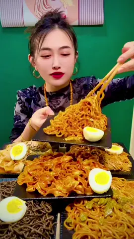 Mukbang food 🥘 #mukbang #chinesefood #eat #eating #foods 
