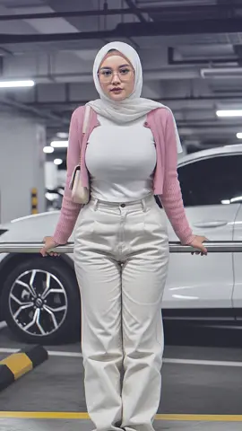 pink luar dalam🤭😄 #CapCut 
