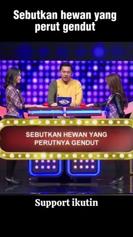 #family100 #game #lucu #kuis 