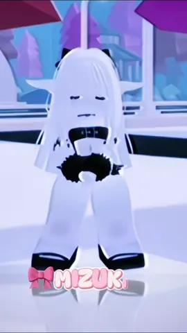 🎀CD:@🧸ྀི ︴𝐌𝐢𝐬𝐨𝐫𝐢 ♡ིྀ⋆౨ৎ˚⟡˖ ࣪ 🎀_________________________ _______GAME:TOD💋❤️‍🔥_____ __________________________________________________________ #robloxx #robloxfyp #robloxedit #robloxviral#edit 