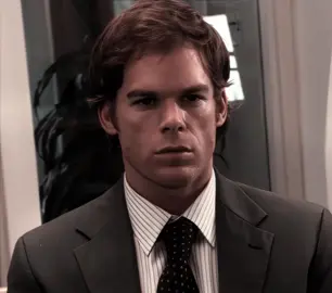 Different style #dexter #dexterresurrection #dextermorgan #fyp #dexteredit 