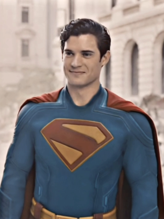 #superman #supermanedit #clarkkent #davidcorenswet