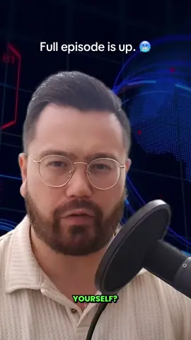 Crypto investors stop scrolling I made a FULL crypto tax cheat sheet Everything you need to do your OWN taxes No gatekeeping No fluff Just straight answers HMRC doesnt want you to know how easy this can be Full video now live on YouTube CryptoTaxJme Dont pay more tax than you should #crypto #taxseason hmrc #cryptouk bitcoinuk