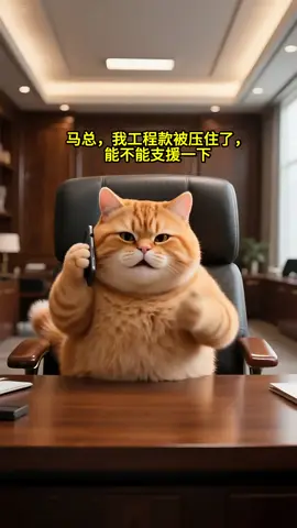 #cat #orangecat #funnycat #moving #usa 
