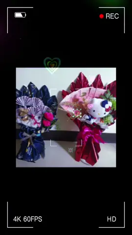💐💐💐🥰🥰🥰