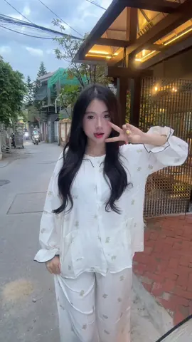 Đồ ngủ xinhh