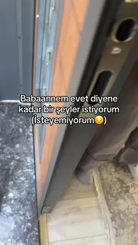 Korkuyorumm #keşfet #babaanne #akım #keşfetedüş #fypppp 