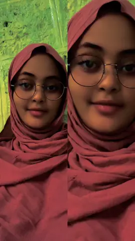 #capcut 🥰🌸