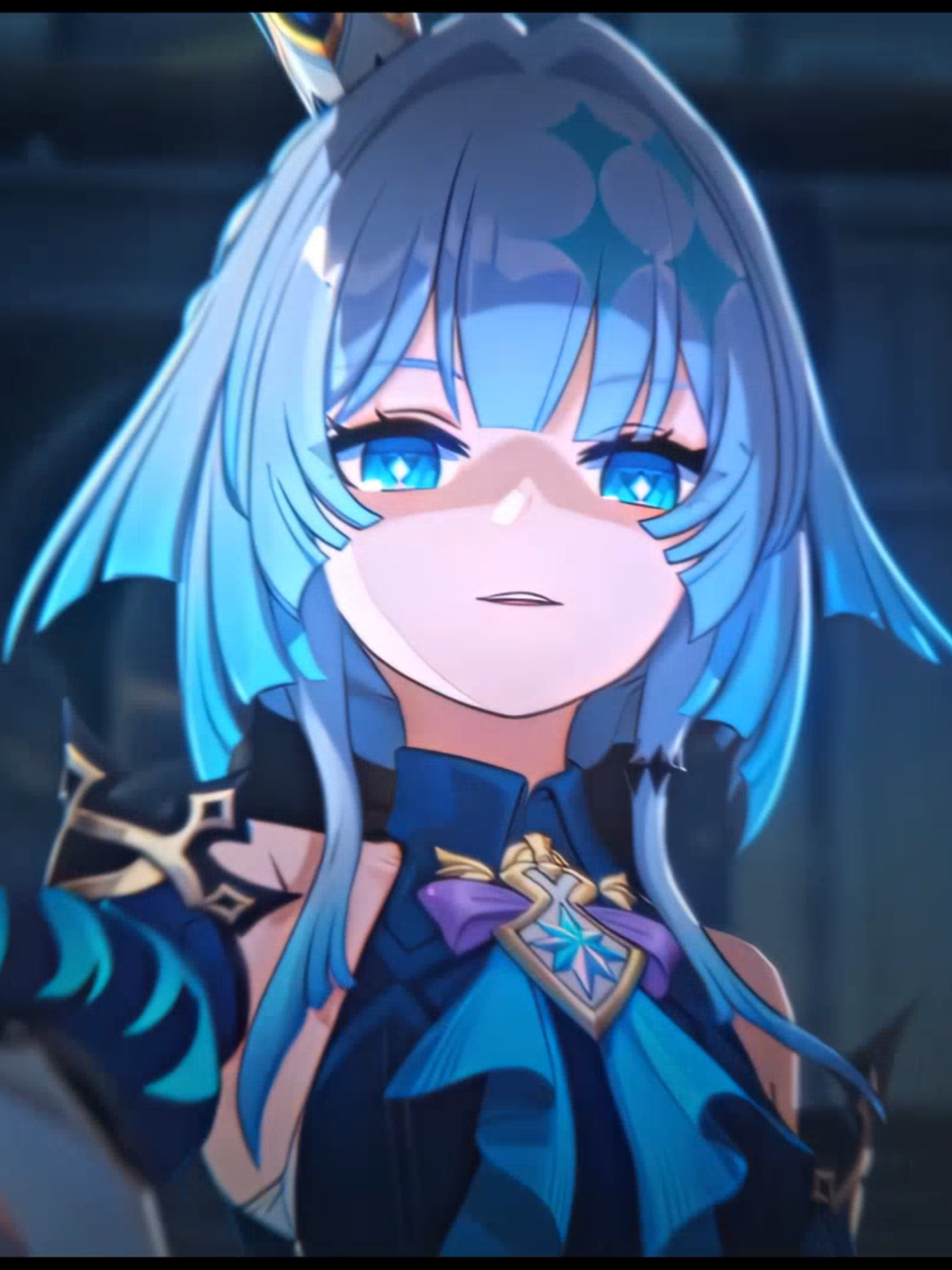 I came. I saw. I conquered! | ib: aquaadellaa | #HonkaiStarRail #honkaistarrailedit #hsrcreators #hsr #hsredit #cerydra #cerydraedit #amphoreus