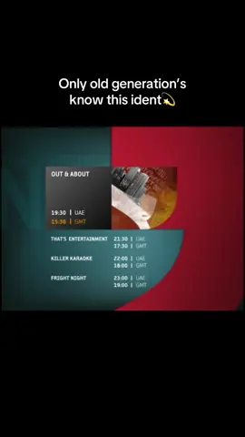 Comment what you missed more. . . . . #fyp #foryou #takis_troll #creatorsearchinsights 