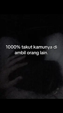 #xyzbc #fyp 
