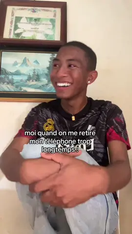 je rigole #pourtoi #humour 