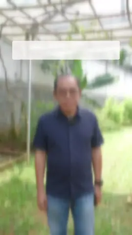 Korupsi Pendidikan...Perlu Reorientasi Fokus Pemerataan dan Kualitas, bukan 