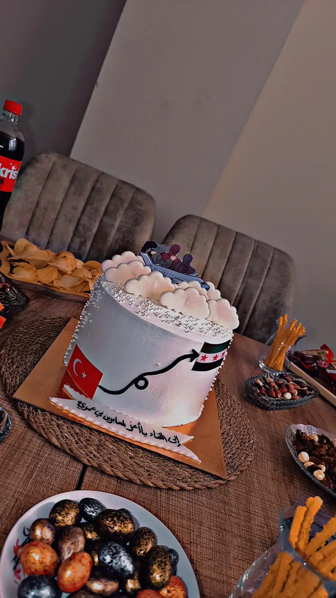 @بلقيس @سنــ𝄠ۛـدريلا #رفقاتي #يوم_الفراق #roblox #رفيقة_العمر #تصويري 