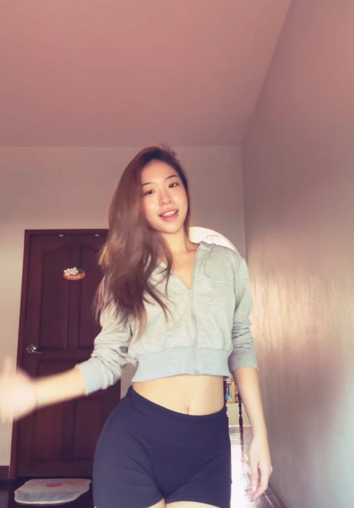 #trending #fyp #dance 