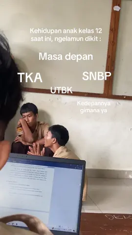 Sehat-sehat Agit #agit #tka #masadepan #fyp #lewatberanda 