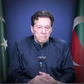 عمران تو ہو گا  #راہ_حق_کا_مجاہد_عمران_خان 
