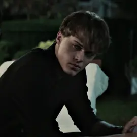 omg the ending of this episode?? #conradfisher #teamconrad #thesummeriturnedpretty #fyp #viral 