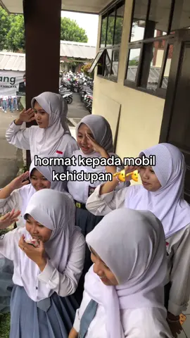 #mbg