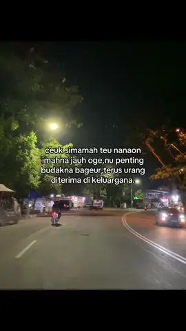 #sietadeui 