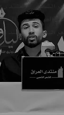 #اكسبلور #الشعب_الصيني_ماله_حل#ابوعزرائيل #ابوعزرائيل 