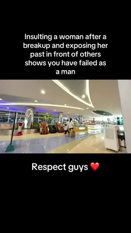 #lovedonthate 