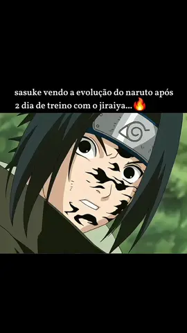 #anime #animes #naruto 