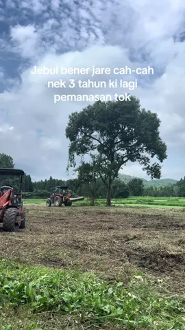 Duh duh pemanasan tok ii #kenshuseijapan🇮🇩🇯🇵🎌 #foryou #jawapride #fypシ゚ 