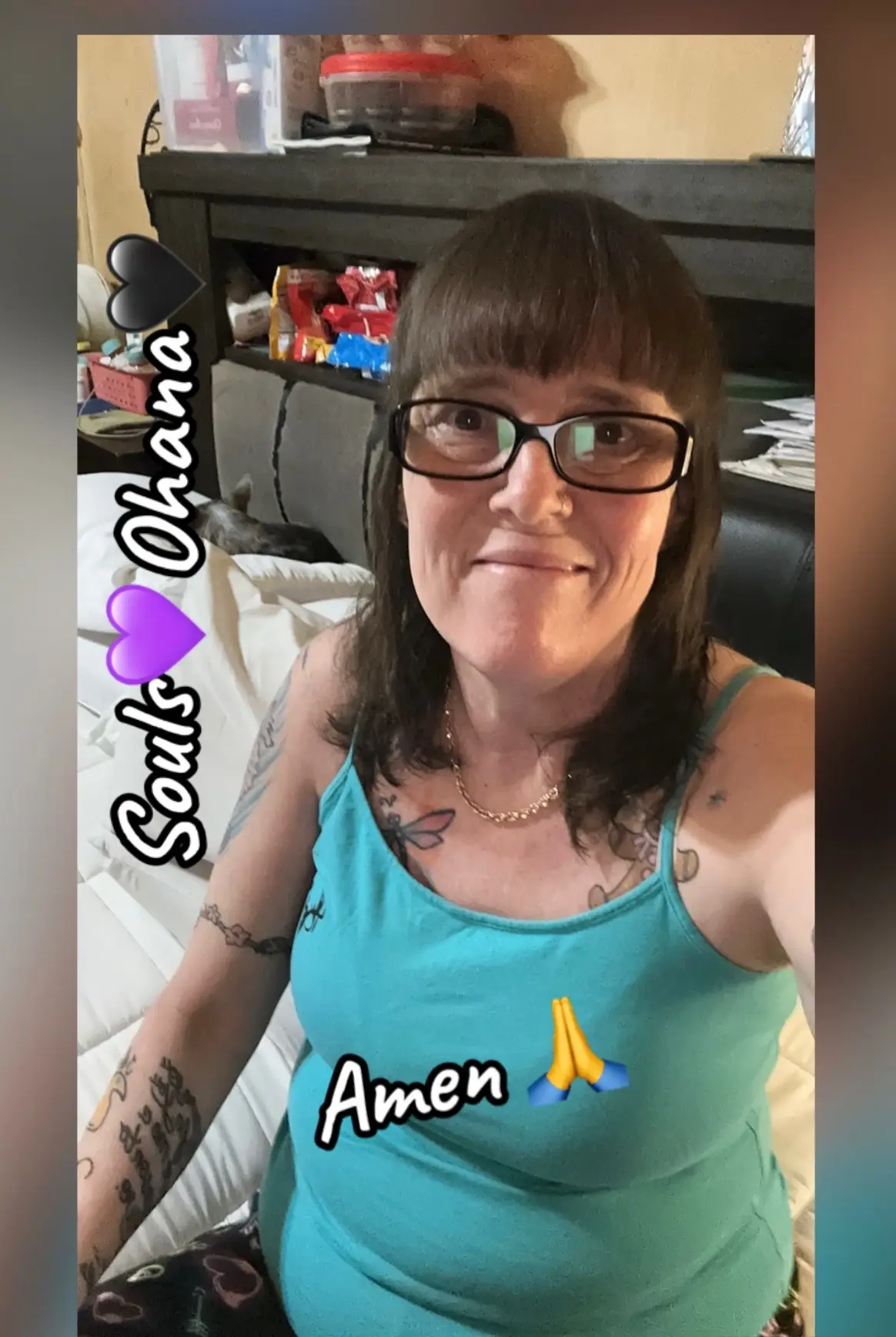 #lovelikejudy32 #🥀southern_flutterby🦋 #souls💜ohana🖤 #empirefamily💜🦋 #🐼pandasquad 