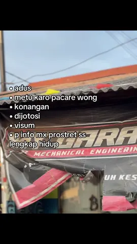 ngunu ya #mxking #mx200cc #mxprostreet 