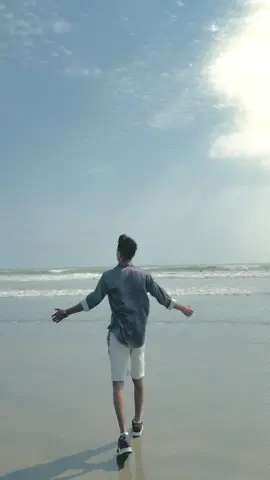 মোনাজাতে চাওয়া মানুষগুলোও একদিন মন থেকে উঠে যায়!❤️ #CapCut #xuper_jisan #viralvideo #jisan #coxbazar 