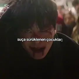 tutmazsa sılcem ugrasmadım cunku😨💩#keşfetedüş #keşfetedüş #kesfet #kesfettt #fyppppppppppppppppppppppp 